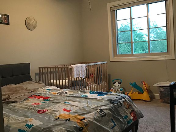 5th image of 6490 Wingate St #6490