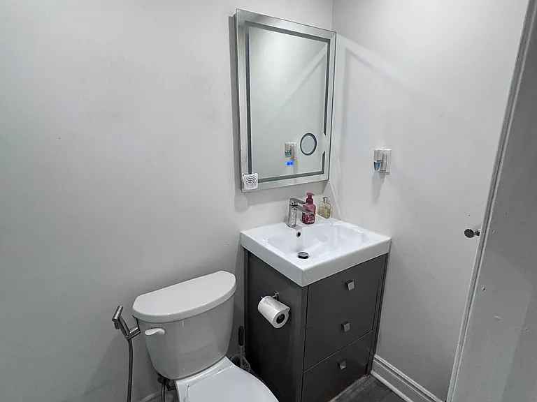 34 Primrose Cres — Photo 20