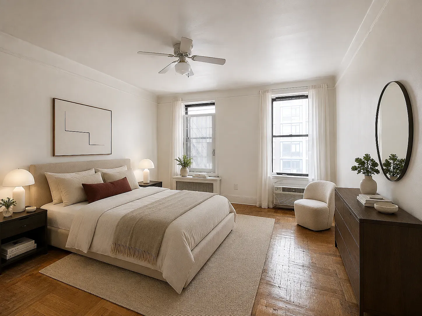 341 East 22nd Street — Photo 4
