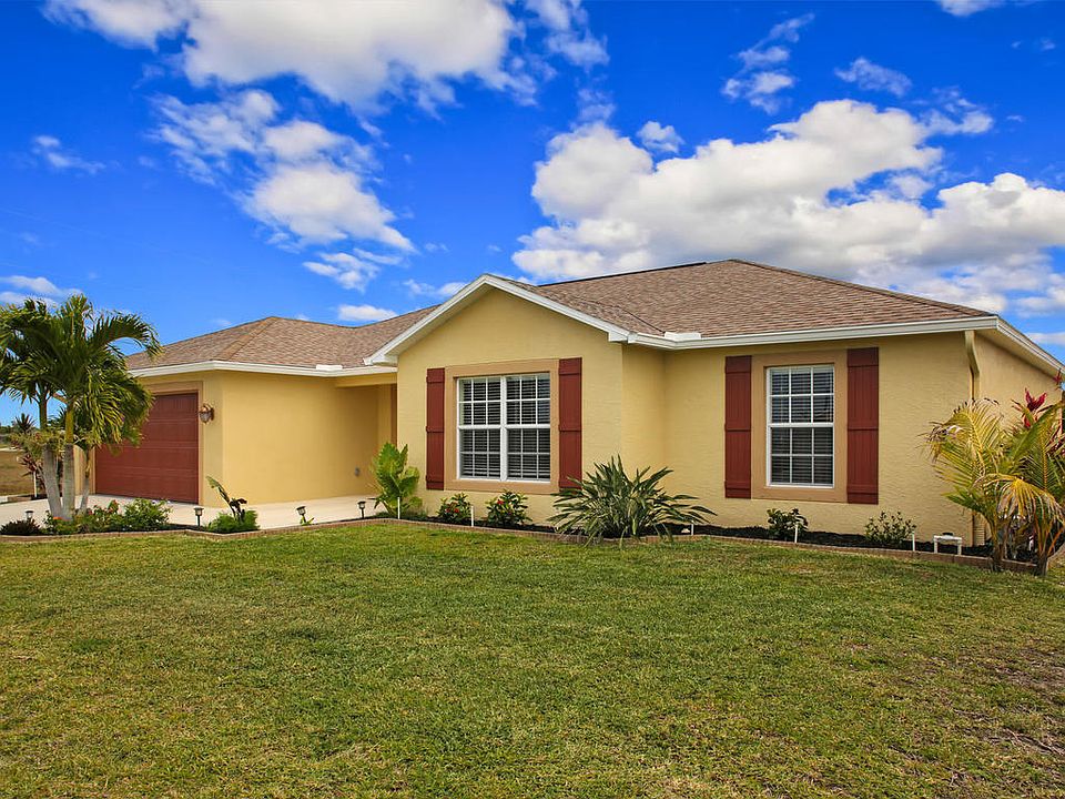 1st image of 3011 NW 3rd Pl