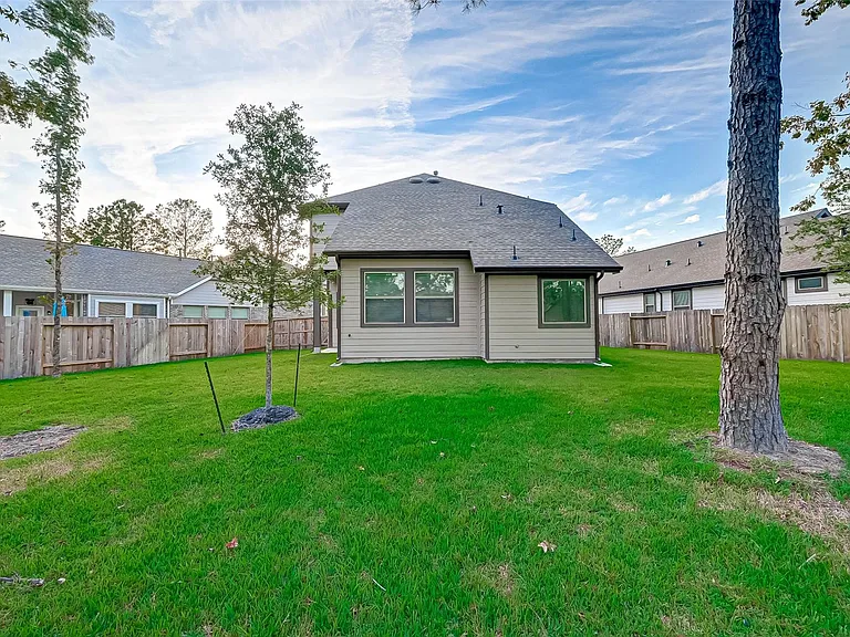 115 Sugar Peak Ct — Photo 28