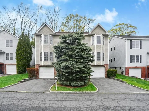 18-20 Briga Circle, Harrison, NY 10528