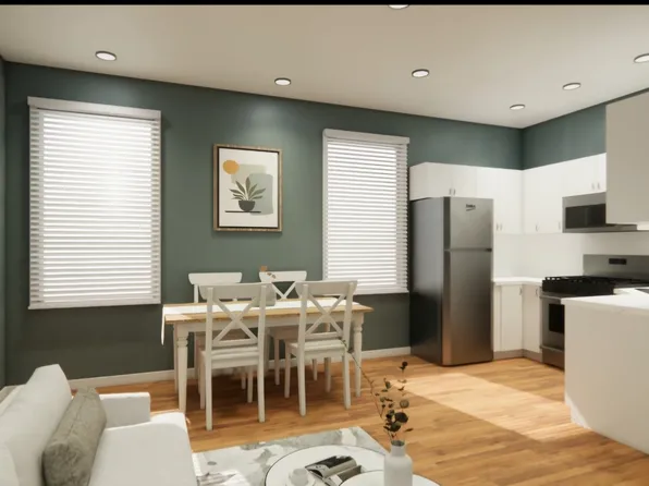 401 West 53rd Street image 6 of 10