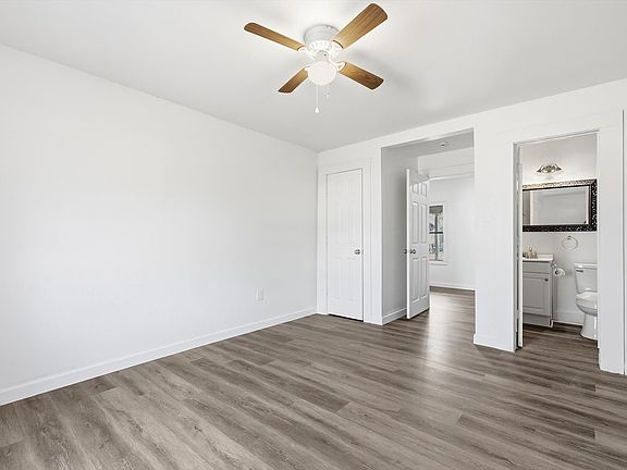 5th image of 803 E 14th St