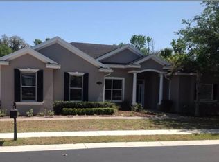 3340 Hawks Ridge Dr, Lakeland, FL 33810