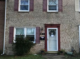 623 Bywater Rd, Annapolis, MD 21401