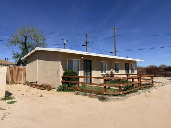 2841 B St #8