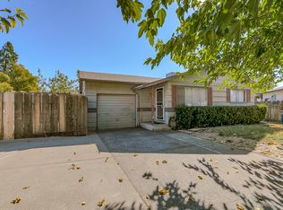 2169 Neptune Ter, Redding, CA 96002
