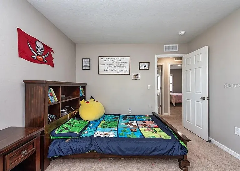 14617 Brumby Ridge Ave — Photo 25