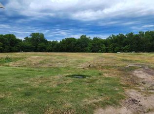 1906 S 6th St, Beatrice, NE 68310