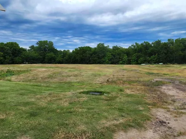 N 6th St, Beatrice, NE 68310