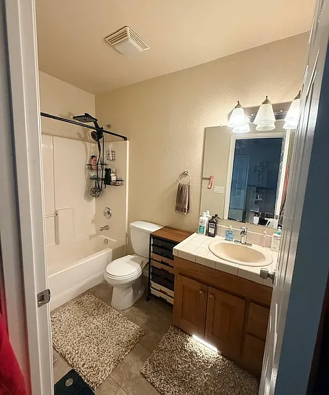 417 Pleasant St — Photo 19