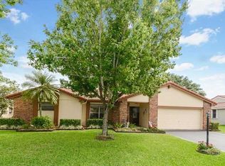 15020 Windover Way, Davie, FL 33331