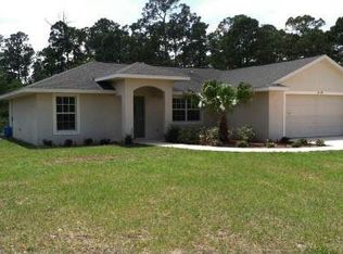 3119 Pompano Dr, Sebring, FL 33870