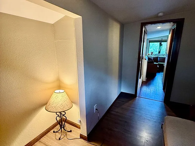 129 Sunny Slope Rd #2364 — Photo 19