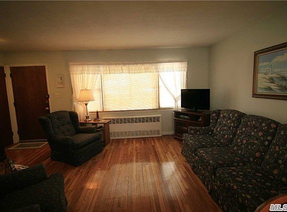 5th image of 11715 Beach Channel Dr