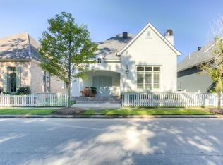 917 Beauregard Pkwy, Covington, LA 70433