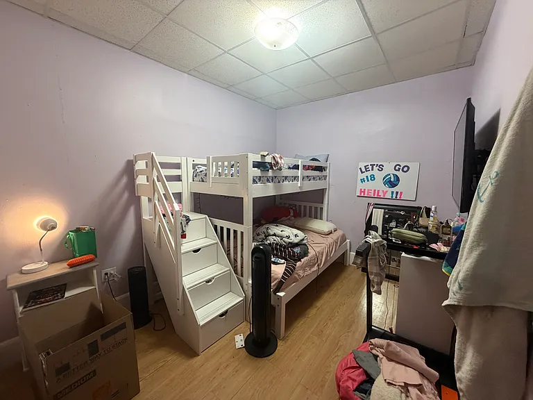 414 Monastery Pl #1 — Photo 19