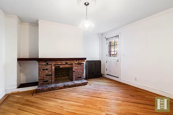 Rented by Halstead Real Estate | media 8