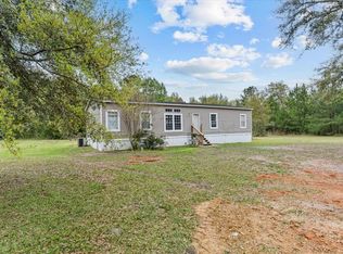 333 Wiggins Rd, Ashford, AL 36312