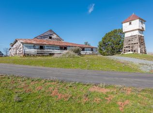 4890 S Shingle Rd, Shingle Springs, CA 95682