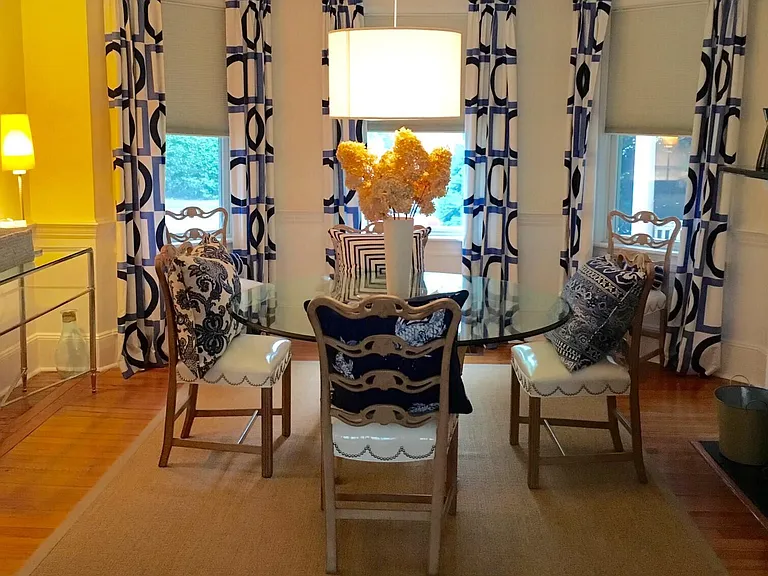 200 Washington Ave #SEASONAL RENTAL — Photo 6