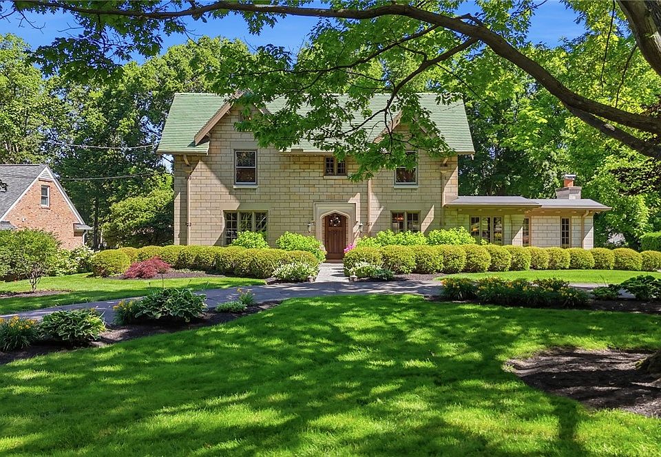 1st image of 55 Park Rd