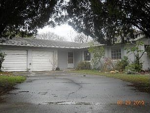 1st image of 114 Larkspur Dr