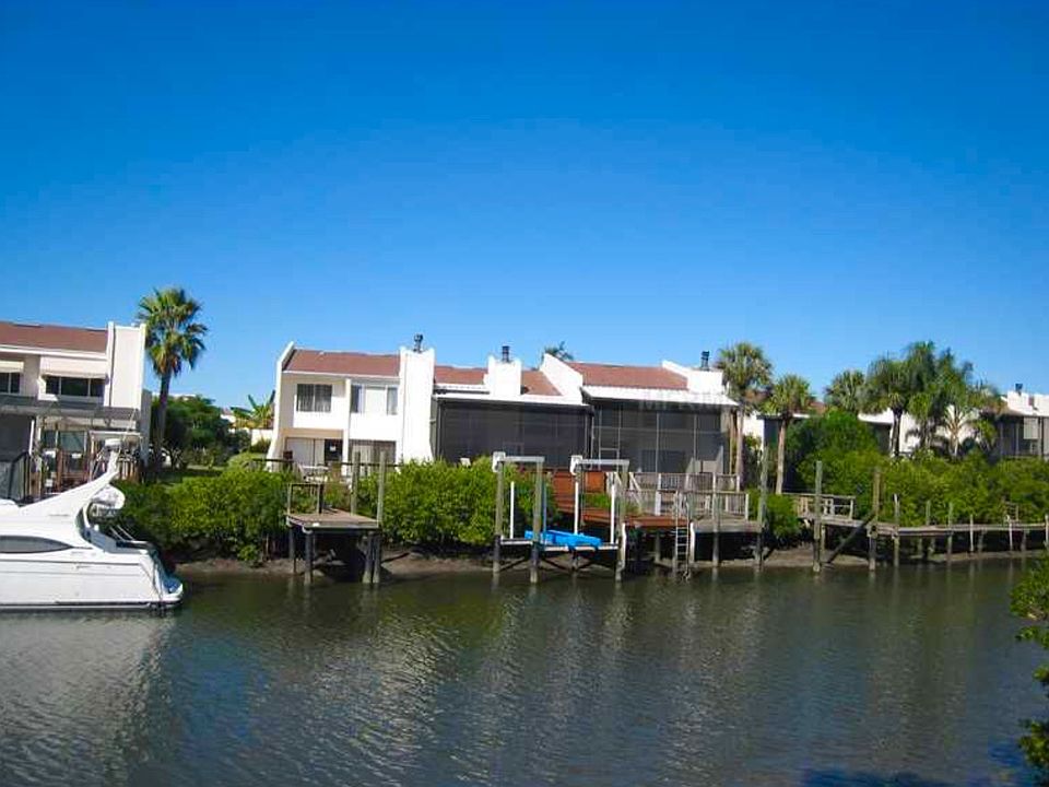 1st image of 4313 Harbor House Dr