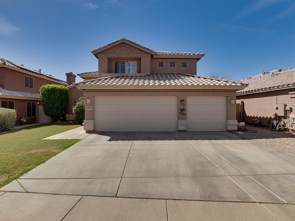 1st image of 4607 E Verbena Dr