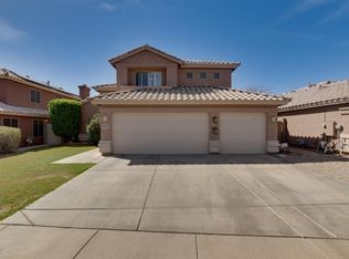 4607 E Verbena Dr, Phoenix, AZ 85044