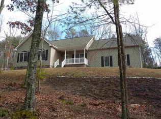 2095 Timberview Rd, Roanoke, VA 24019