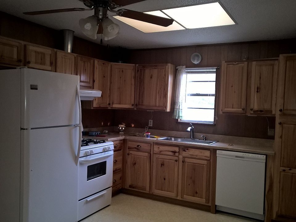 2nd image of 6417 Brodnax Ln
