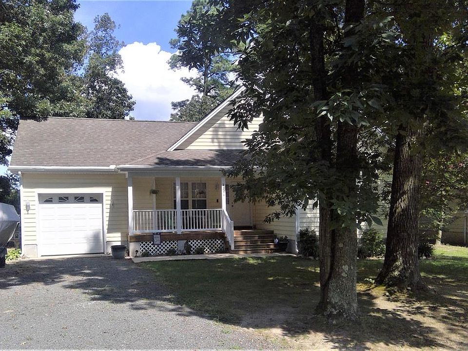 2274 Jolly Rodger Dr, Greenbackville, VA 23356 Zillow