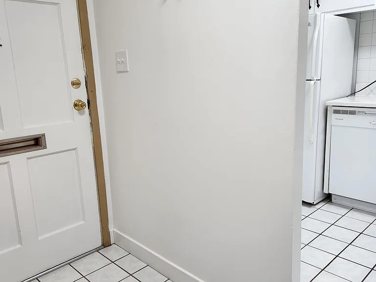 342 Fairmont Ave — Photo 75