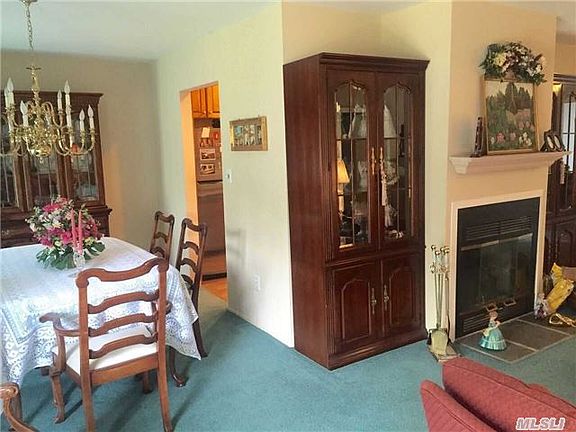 3rd image of 108 Fairfield Dr N