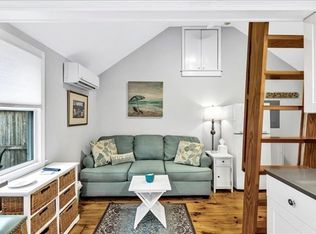 1706 Route 6a UNIT 18, South Dennis, MA 02660