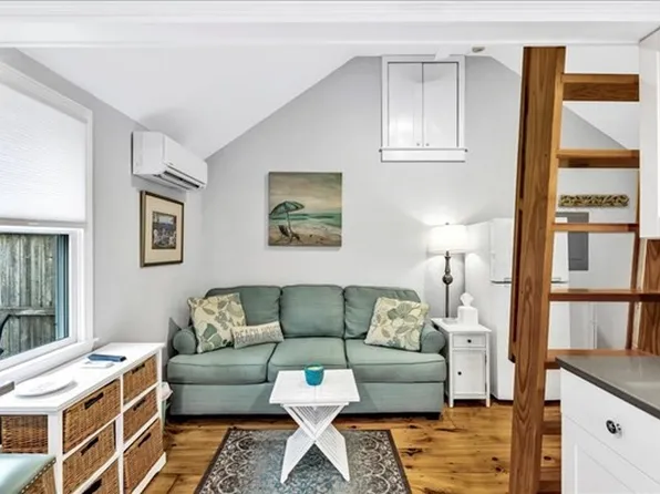 1706 Route 6a Unit 18, South Dennis, MA 02660