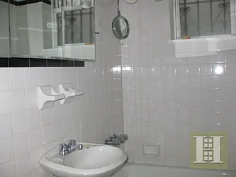 Rented by Halstead Real Estate