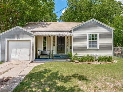 7049 Wofford Dr, Dallas, TX, 75227