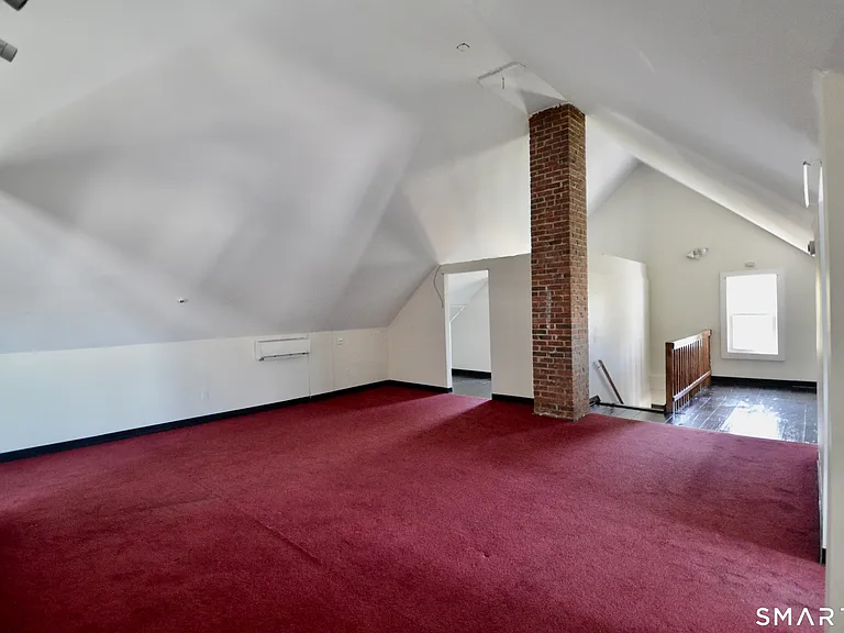 48 Riverview Pl — Photo 25