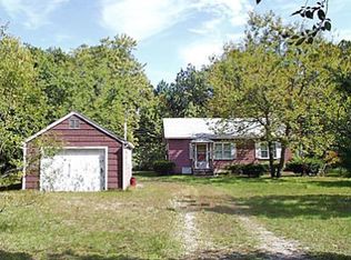 9691 N 150 W, Lake Village, IN 46349