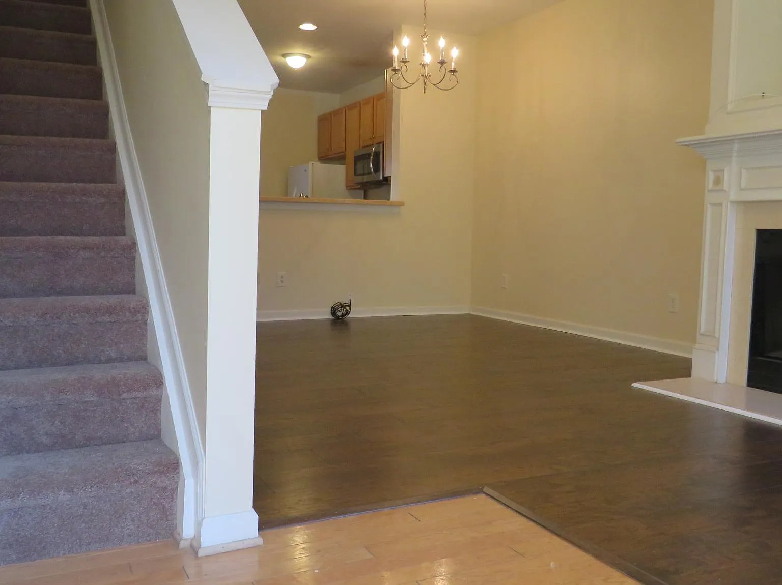 5734 Bent Creek Cir — Photo 3