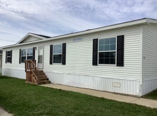 9734 Aspen Ln #330, Ypsilanti, MI
