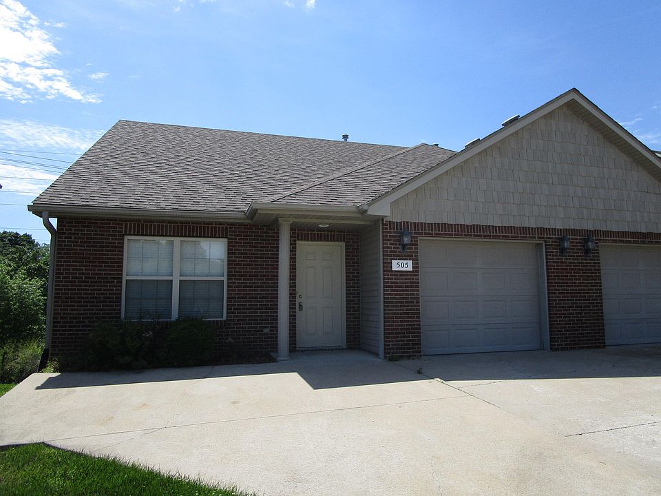 1st image of 505 Glenstone Dr