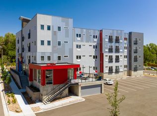 1600 Hoyt, Denver, CO 80215