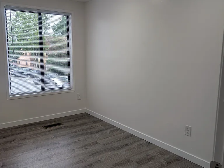 9601 Brassie Way — Photo 13