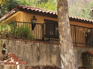 96 N Old San Gabriel Canyon Rd #96, Azusa, CA 91702