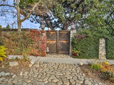 1890 Palomino Ave, Upland, CA, 91784