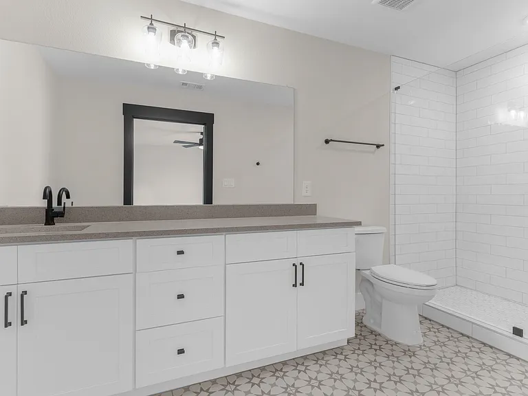 1658 Palladio Loop — Photo 17